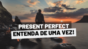 present perfect