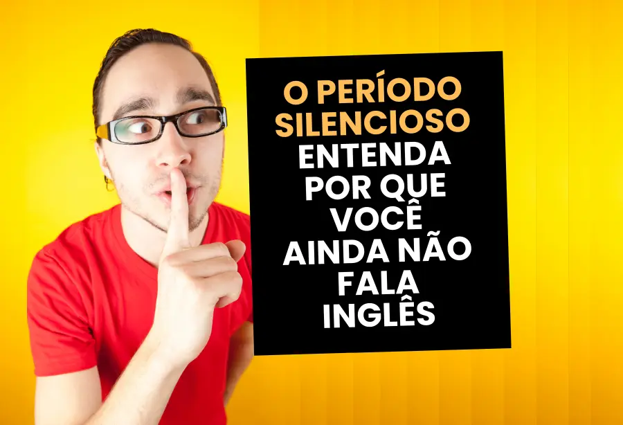 Como dizer gatilho em inglês 