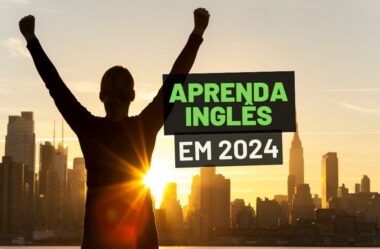 5 Dicas Essenciais para Dominar o Inglês em 2024