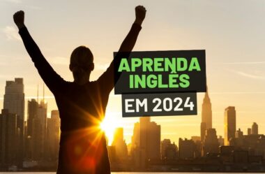 5 Dicas Essenciais Para Dominar O Ingl S Em 2024 Hawks English   Como Aprender Ingles Em 2024 380x249 